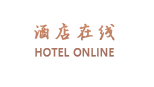 南京凯铂精品酒店